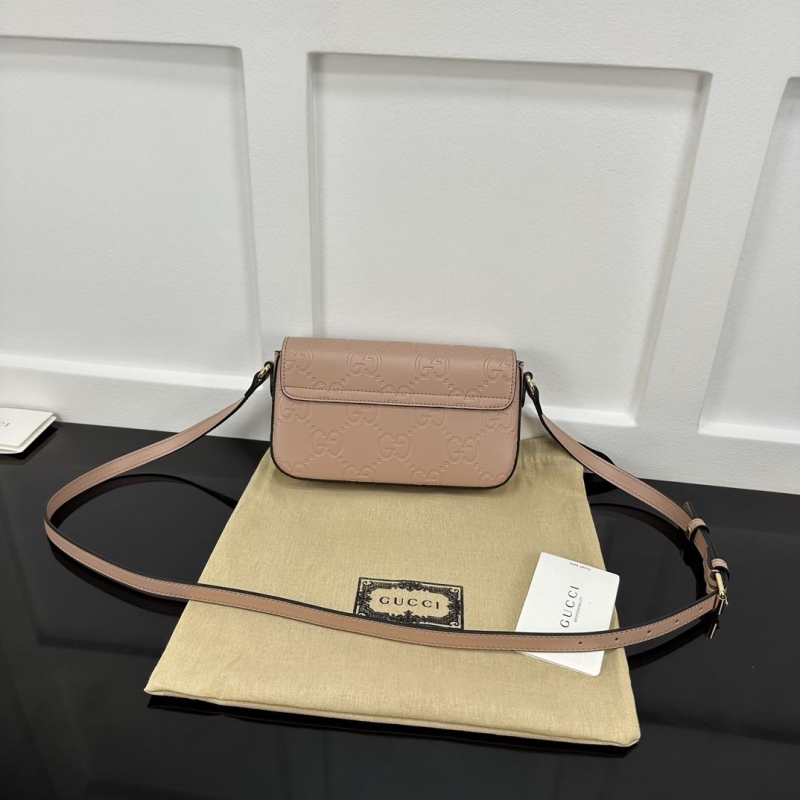 Gucci Satchel Bags